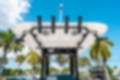 New 2025 Sea Hunt Gamefish 25 image 17
