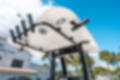 New 2025 Sea Hunt Gamefish 25 image 18