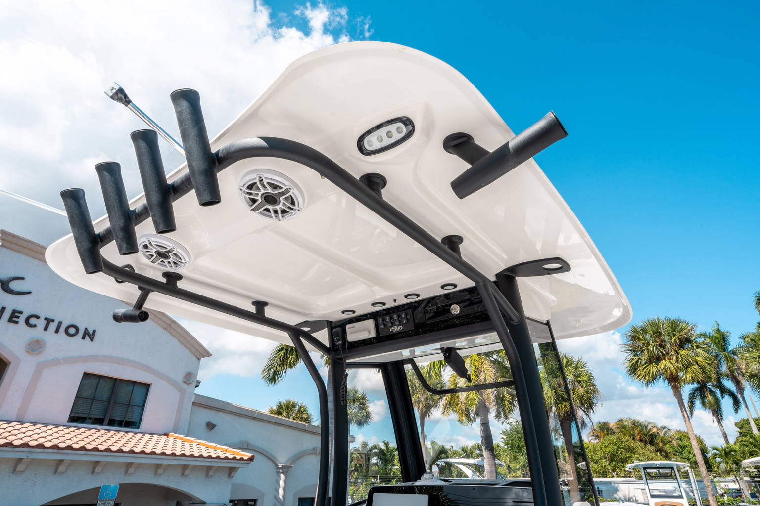New 2025 Sea Hunt Gamefish 25 #1075 image 18
