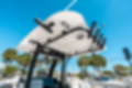 New 2025 Sea Hunt Gamefish 25 image 19