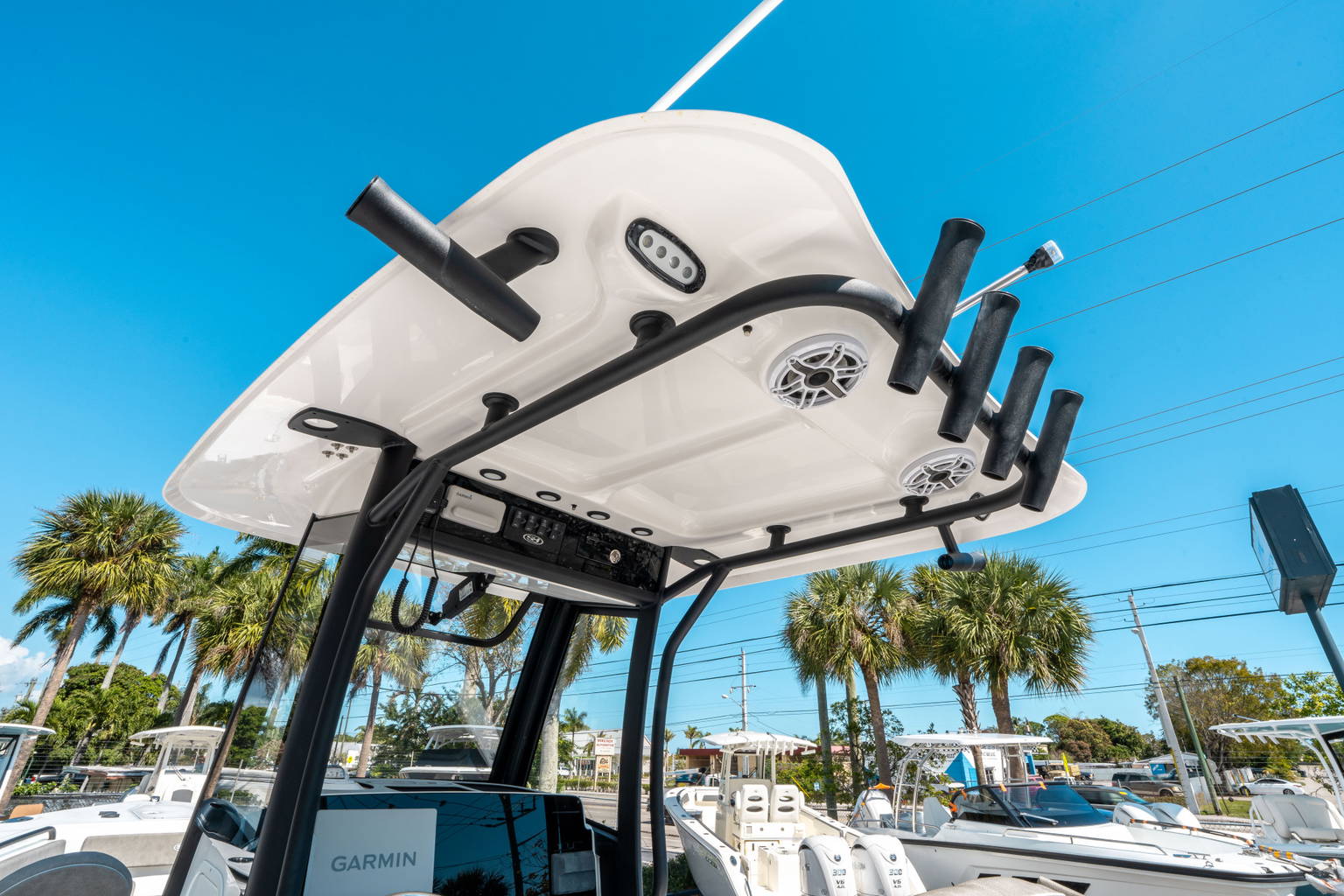 New 2025 Sea Hunt Gamefish 25 #1075 image 19