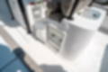 New 2025 Sea Hunt Gamefish 25 image 20