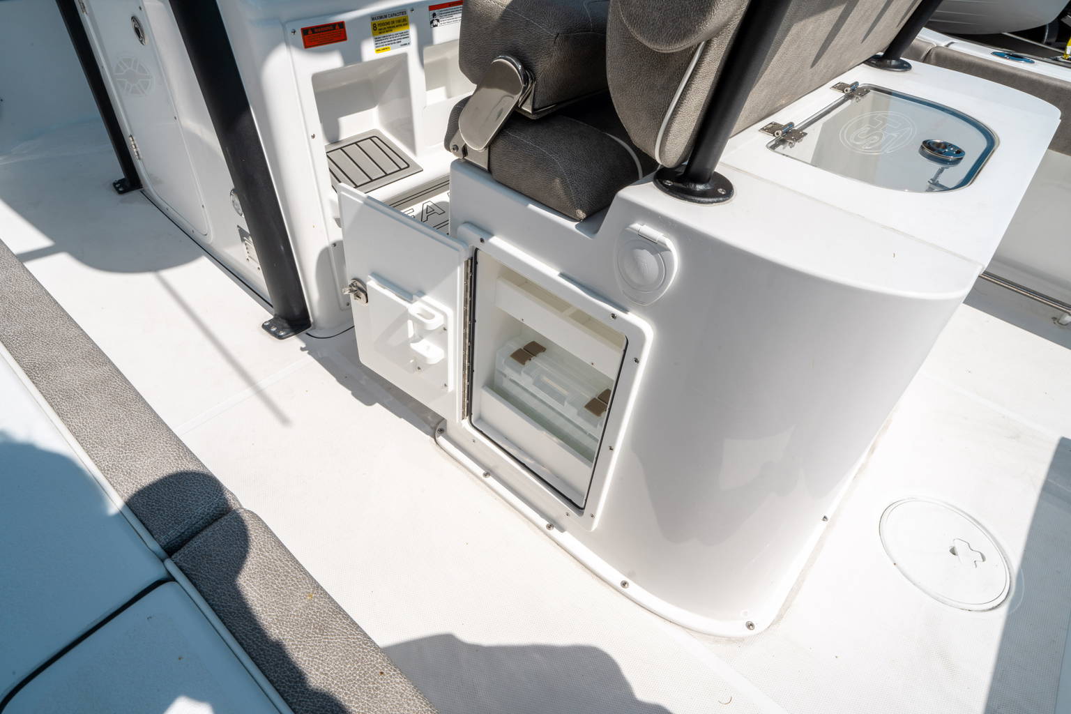 New 2025 Sea Hunt Gamefish 25 #1075 image 20