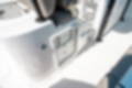 New 2025 Sea Hunt Gamefish 25 image 21