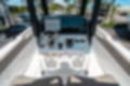 New 2025 Sea Hunt Gamefish 25 image 22