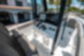 New 2025 Sea Hunt Gamefish 25 image 24