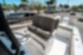 New 2025 Sea Hunt Gamefish 25 image 25