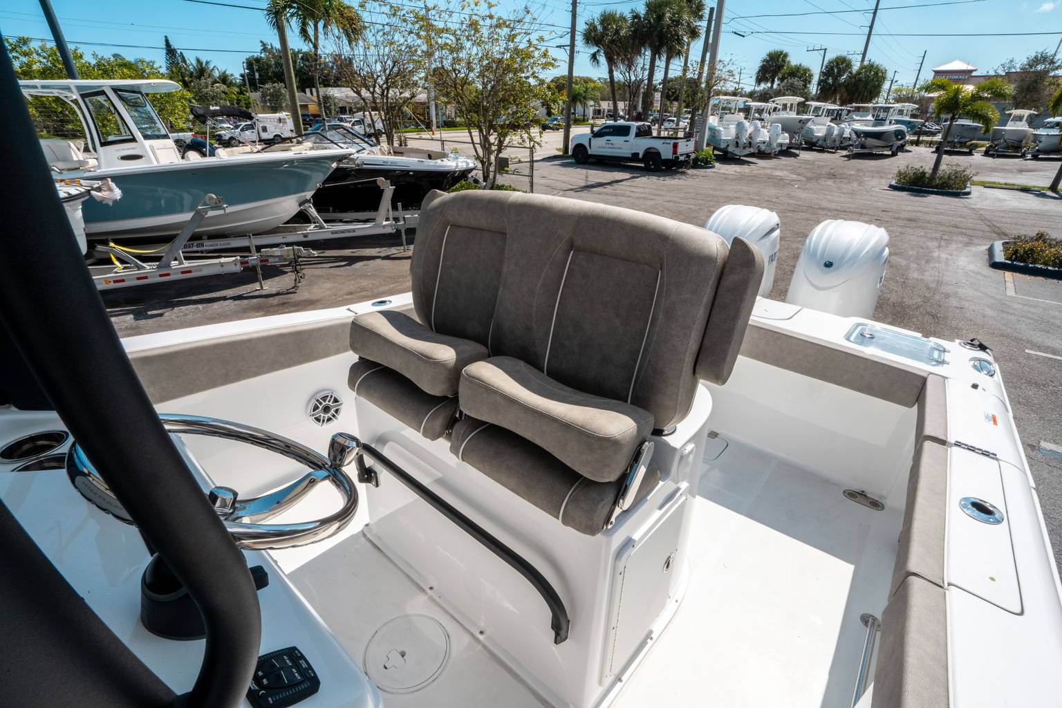 New 2025 Sea Hunt Gamefish 25 #1075 image 25