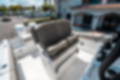 New 2025 Sea Hunt Gamefish 25 image 26