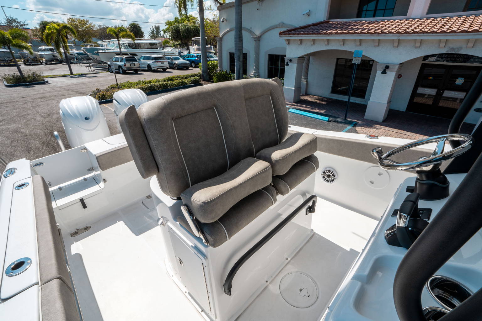 New 2025 Sea Hunt Gamefish 25 #1075 image 26