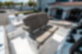 New 2025 Sea Hunt Gamefish 25 image 27