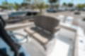 New 2025 Sea Hunt Gamefish 25 image 28