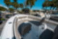 New 2025 Sea Hunt Gamefish 25 image 30