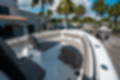 New 2025 Sea Hunt Gamefish 25 image 31