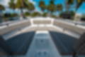 New 2025 Sea Hunt Gamefish 25 image 32