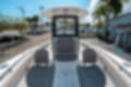 New 2025 Sea Hunt Gamefish 25 image 33