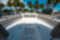 New 2025 Sea Hunt Gamefish 25 image 34