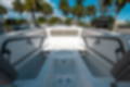 New 2025 Sea Hunt Gamefish 25 image 35