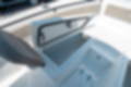 New 2025 Sea Hunt Gamefish 25 image 36