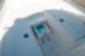 New 2025 Sea Hunt Gamefish 25 image 38