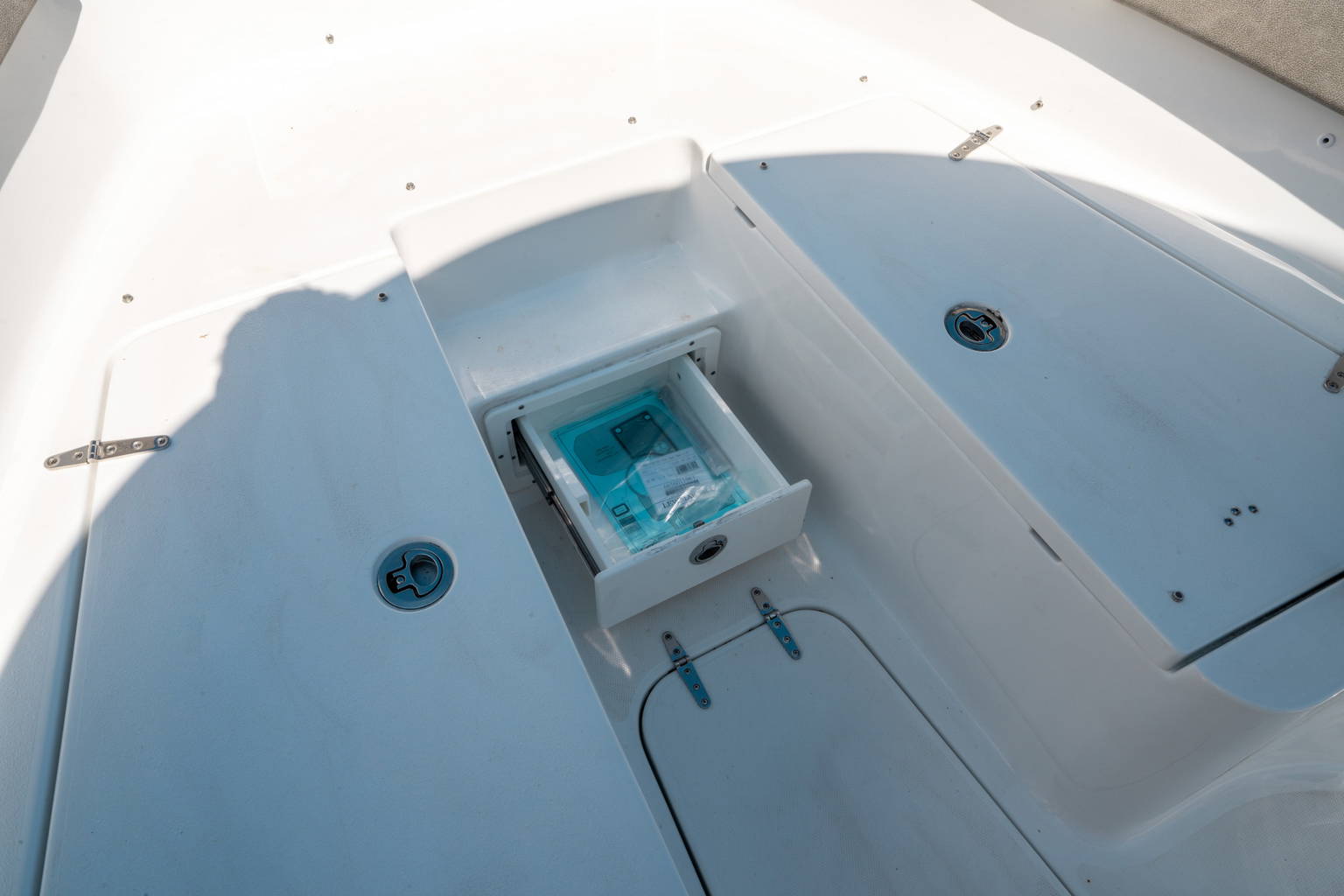 New 2025 Sea Hunt Gamefish 25 #1075 image 38