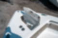 New 2025 Sea Hunt Gamefish 25 image 39