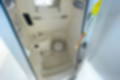 New 2024 Cobia 280 CC image 16