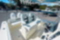 New 2024 Cobia 280 CC image 9