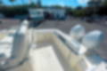 New 2024 Cobia 280 CC image 11