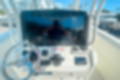 New 2024 Cobia 280 CC image 15