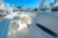 New 2024 Cobia 280 CC image 18