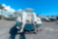 New 2024 Cobia 280 CC image 3