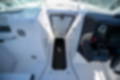 New 2022 Blackfin 232DC image 29
