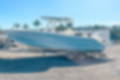 New 2024 Cobia 280 CC image 5