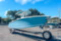 New 2024 Cobia 280 CC image 8