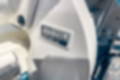 New 2024 Cobia 280 CC image 20