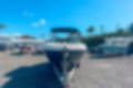 New 2024 Hurricane SunDeck 2600 OB image 6
