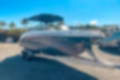 New 2024 Hurricane SunDeck 2600 OB image 7