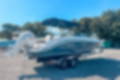 New 2024 Hurricane SunDeck 2600 OB image 2