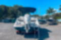 New 2024 Hurricane SunDeck 2600 OB image 3
