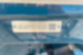 New 2024 Hurricane SunDeck 2600 OB image 22