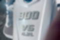 New 2024 Hurricane SunDeck 2600 OB image 20