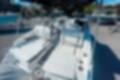 New 2024 Hurricane SunDeck 2600 OB image 8