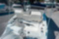 New 2024 Hurricane SunDeck 2600 OB image 9