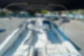 New 2024 Hurricane SunDeck 2600 OB image 10