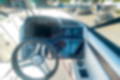 New 2024 Hurricane SunDeck 2600 OB image 11