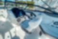New 2024 Hurricane SunDeck 2600 OB image 12