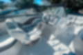 New 2024 Hurricane SunDeck 2600 OB image 13