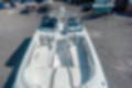 New 2024 Hurricane SunDeck 2600 OB image 16