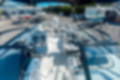 New 2024 Hurricane SunDeck 2600 OB image 17